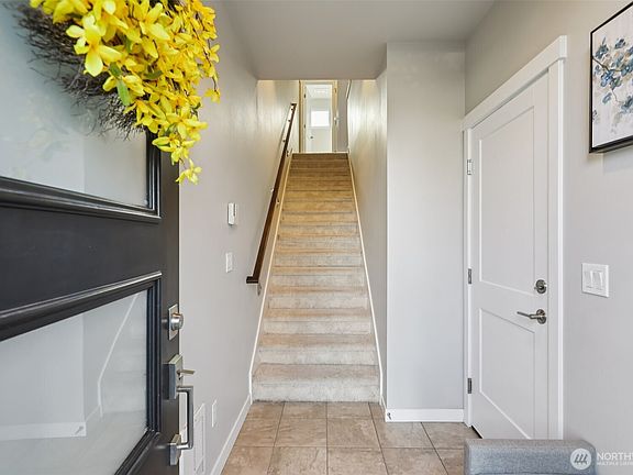 4th image of 3230 148th Street SW #C2