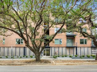 2410 Waugh Dr UNIT 3A, Houston, TX 77006