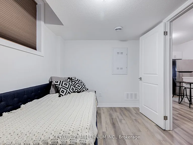 6705 Cropp St #102 — Photo 16
