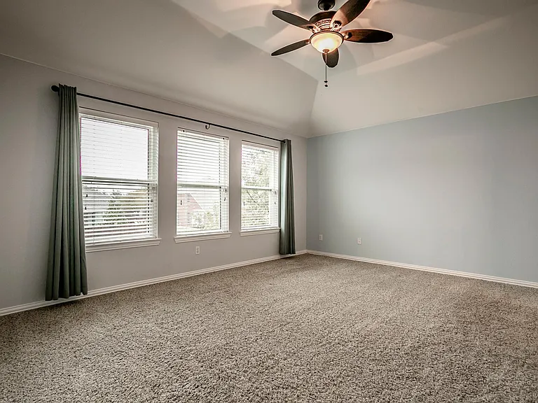 15650 Brookwood Dr — Photo 22