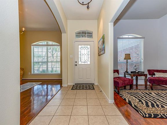 4th image of 2802 Pedernales Falls Dr