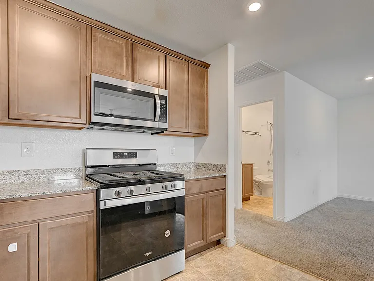 5205 Silica Chalk Ave — Photo 25