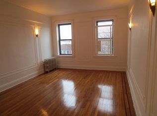 1842 Summerfield St #B4, Ridgewood, NY 11385