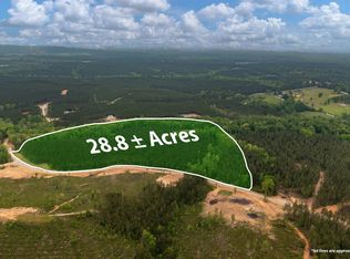 Track 17 Heritage Pines Way #17, Calera, AL 35040