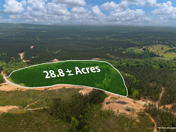 Track 17 Heritage Pines Way #17, Calera, AL 35040