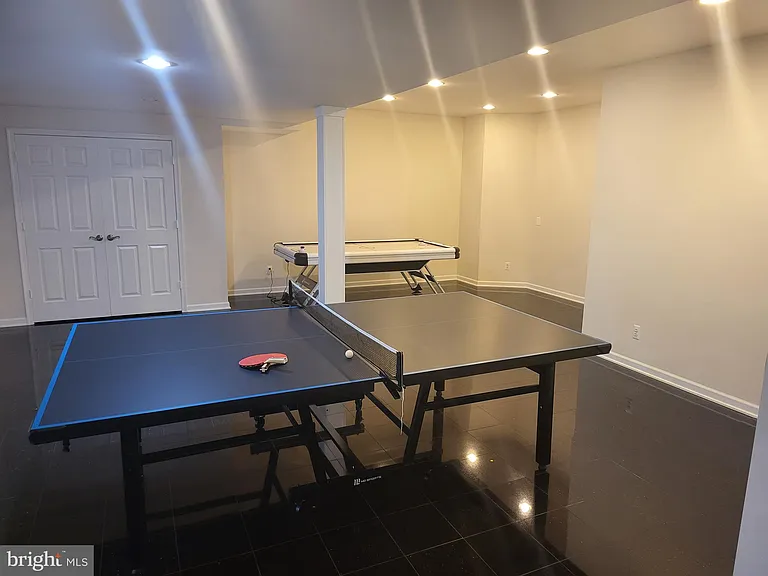 25580 Fishers Hill Ct — Photo 23