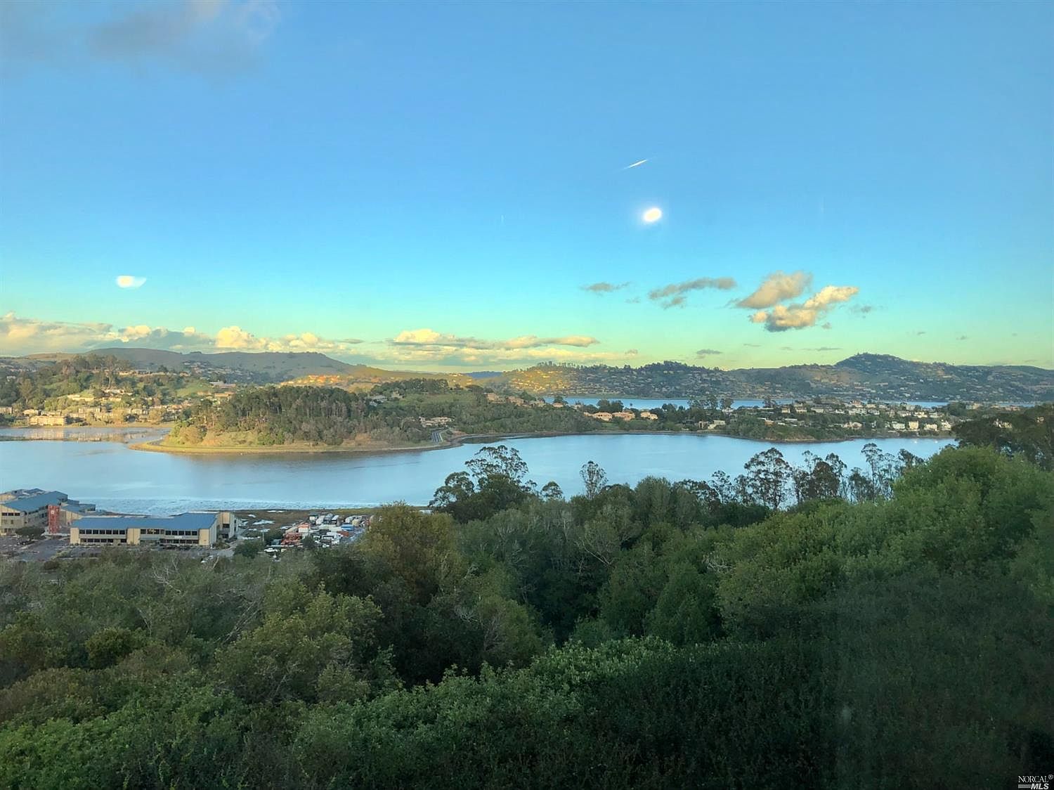 334 Donahue St, Sausalito, CA 94965 Zillow