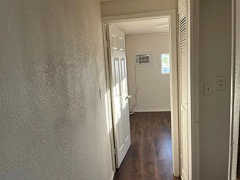 763 W Avenue L #14 — Photo 23