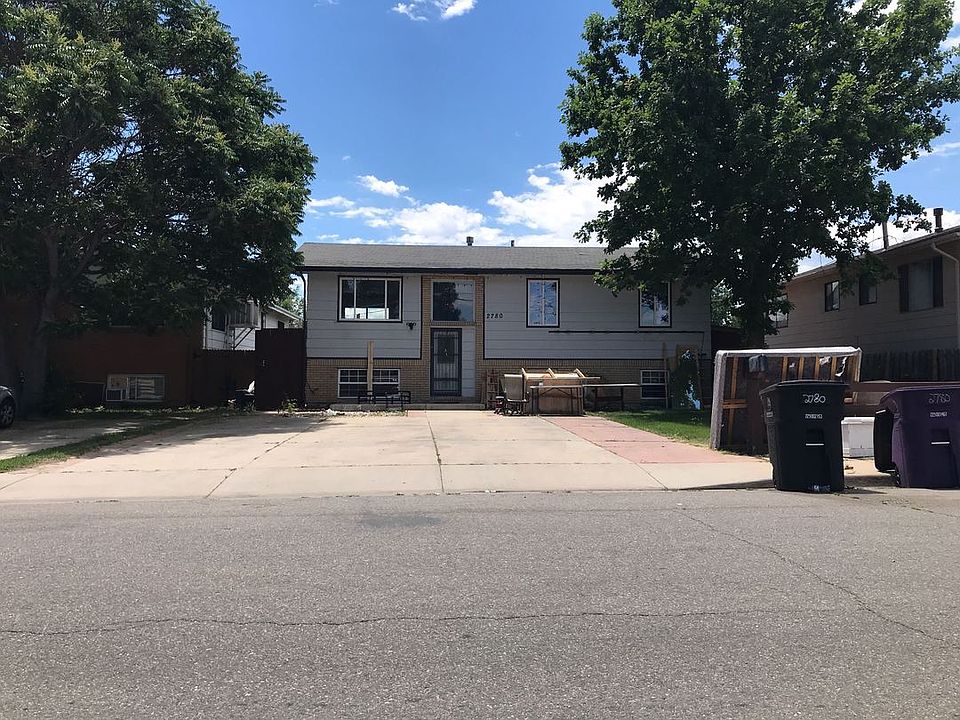 1st image of 2780 W Yale Ave