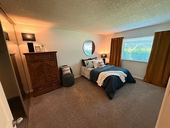 5th image of 9160 Madison Ave APT 21