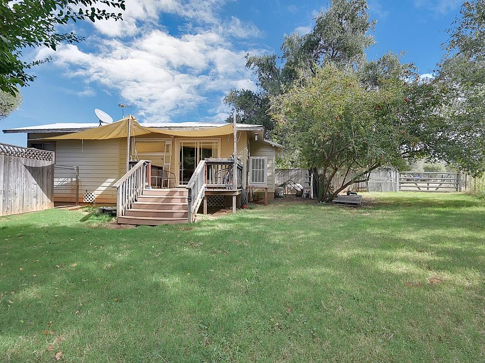 11425 Loma Rica Rd, Loma Rica, CA 95901 MLS 222134819 Zillow