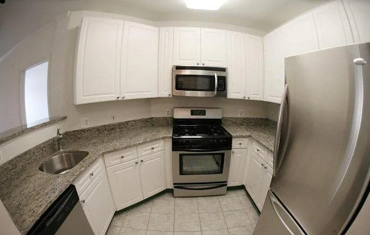 8183 Carnegie Hall Ct #206 — Photo 5