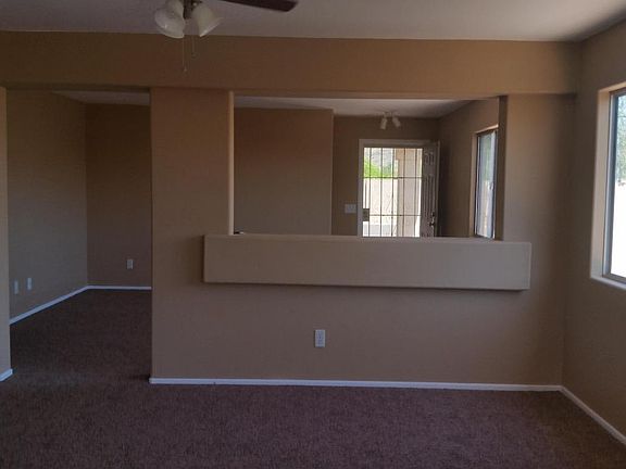3rd image of 3001 W Cat Balue Dr