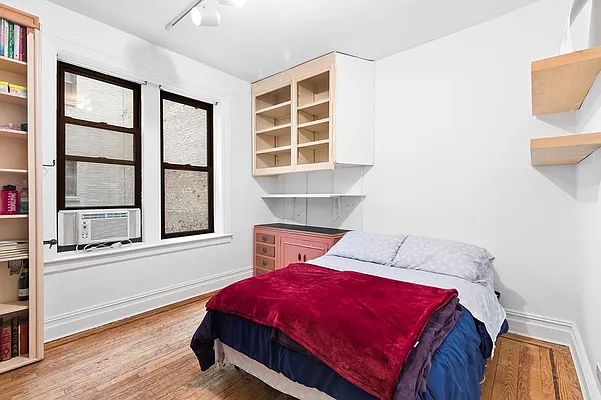 Sold by Mont Sky Real Estate | media 12