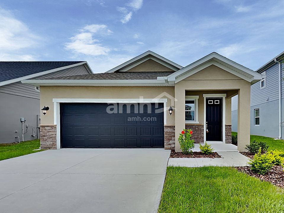 1st image of 1129 Walden Pond Dr