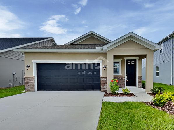 1129 Walden Pond Dr