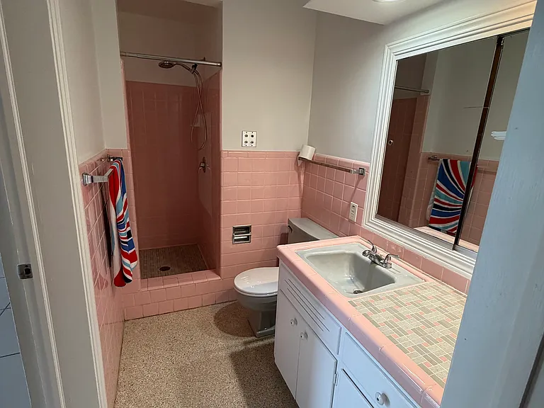 1115 Lake Nettie Dr — Photo 19