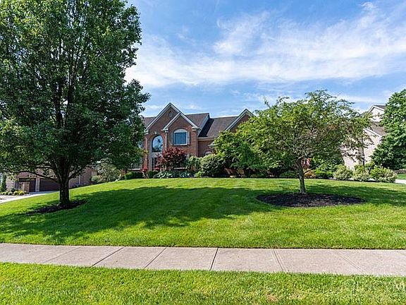 2nd image of 9239 Johnston Ln