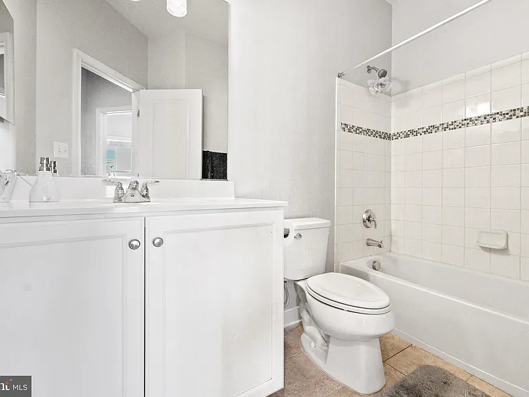 42265 Riggins Ridge Ter — Photo 45