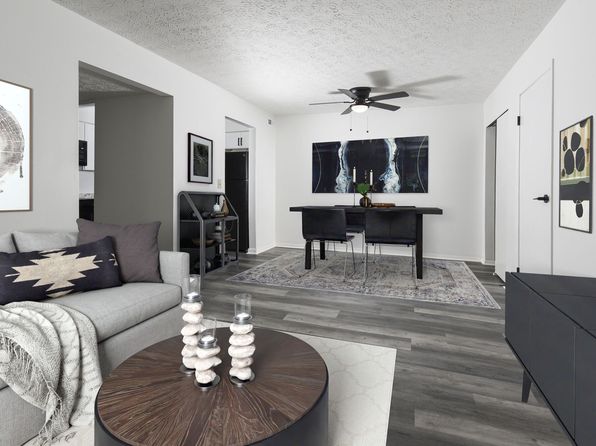 Pointe at Northern Woods | 5615 Sierra Ridge Dr, Columbus, OH
