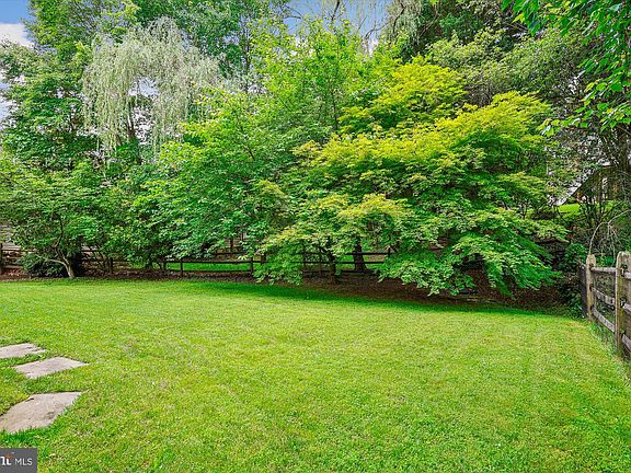 4th image of 17804 Cricket Hill Dr