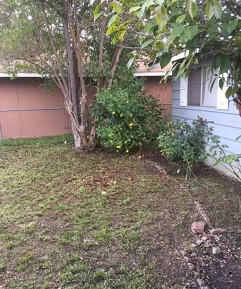 2330 51st Ave — Photo 7