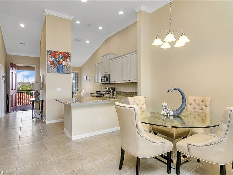 9440 Benvenuto Ct #3-204 — Photo 16