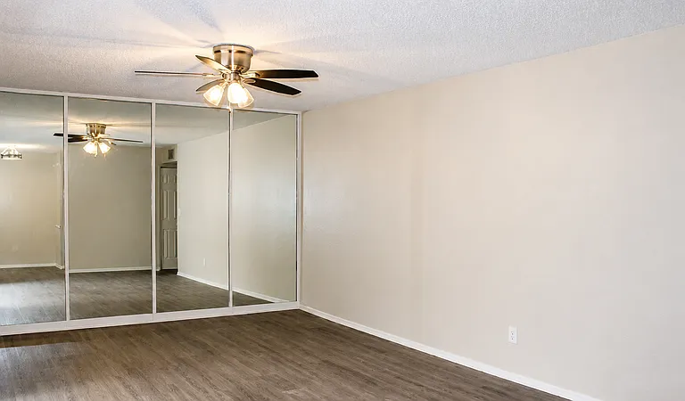 7506 Presley Pl — Photo 6