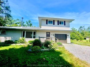 271 George Dr, Kawartha Lakes, ON K0M1A0