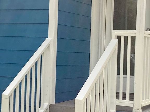 3rd image of 3118 Memel St #B-r