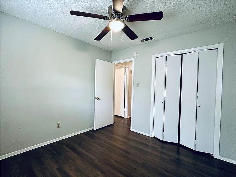 1504 Sagebrush Dr — Photo 18