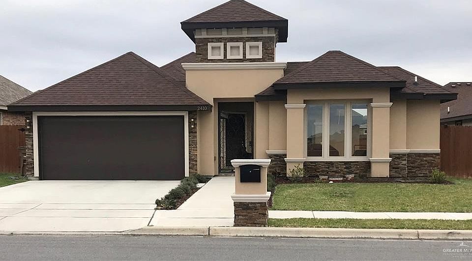 1st image of 2410 Majestic Ln