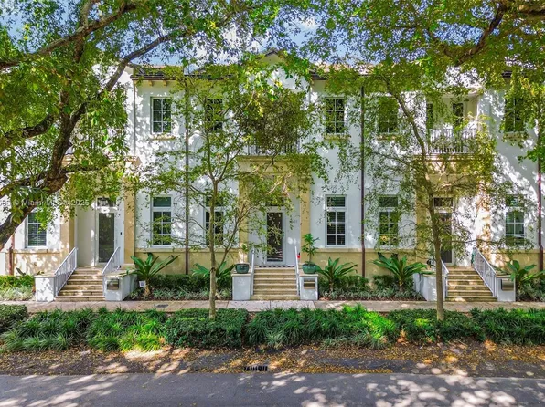 641 Santander Ave #3, Coral Gables, FL 33134