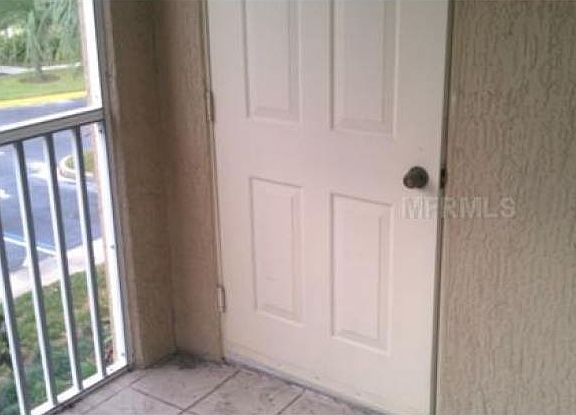 4th image of 4833 Cypress Woods Dr APT 4210
