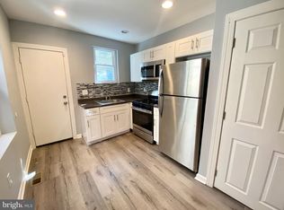 459 N Dearborn St, Philadelphia, PA 19139