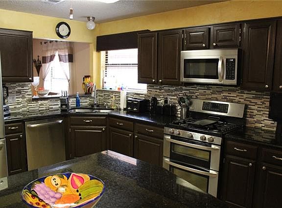 3rd image of 4200 Endicott Dr