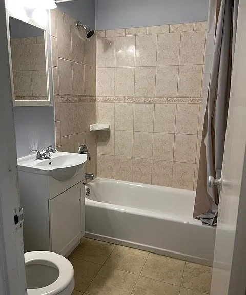 1121 Arlington Blvd #702 — Photo 9