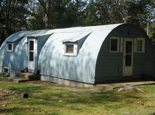 710 Norwich Westerly Rd, North Stonington, CT 06359