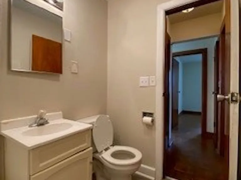 55363 Lexington Ave — Photo 13