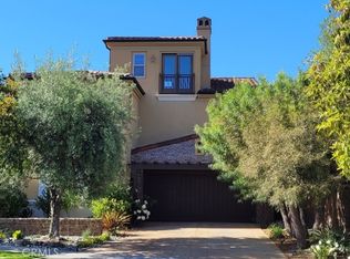 55 Valley Ter, Irvine, CA 92603