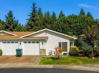 Northern Meadows, Bellingham, WA 98226