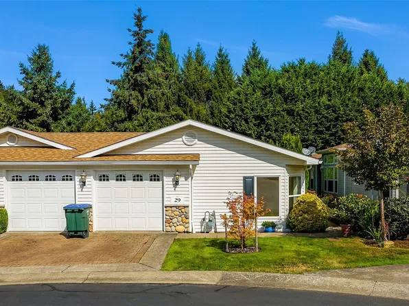 3993 Gentlebrook Lane #29, Bellingham, WA 98226