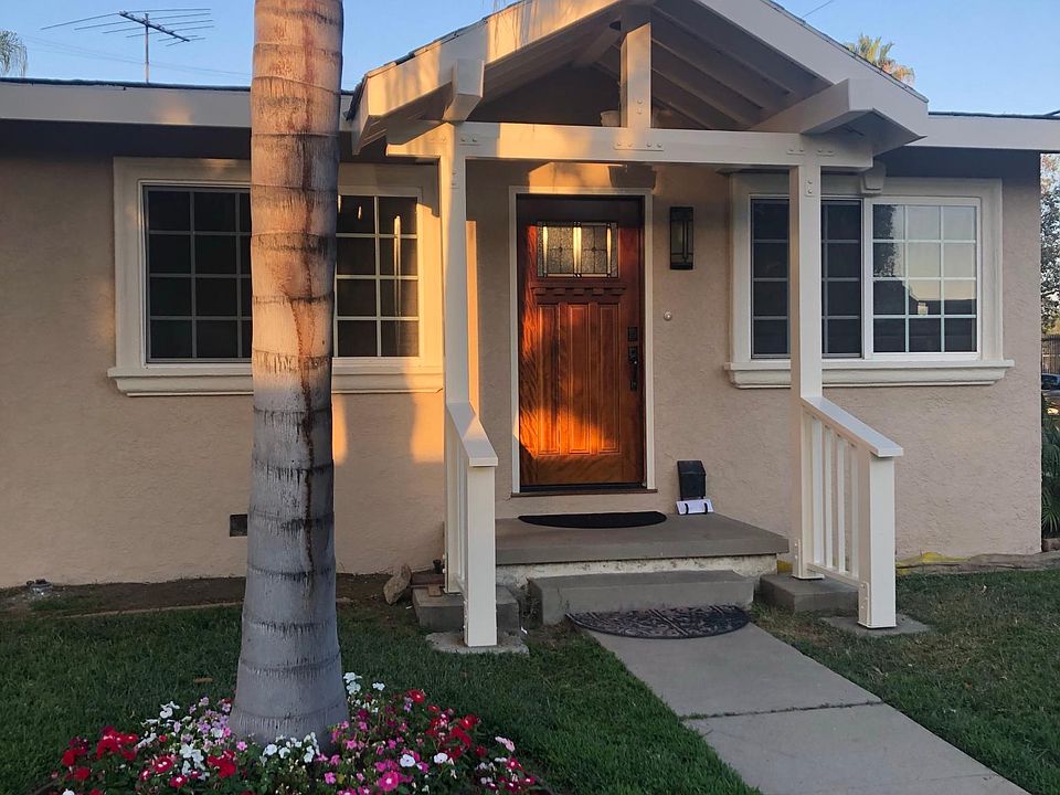 1st image of 8340 Costello Ave
