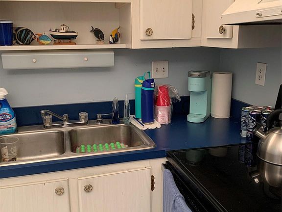 5th image of 3000 NE 16th Avenue #216