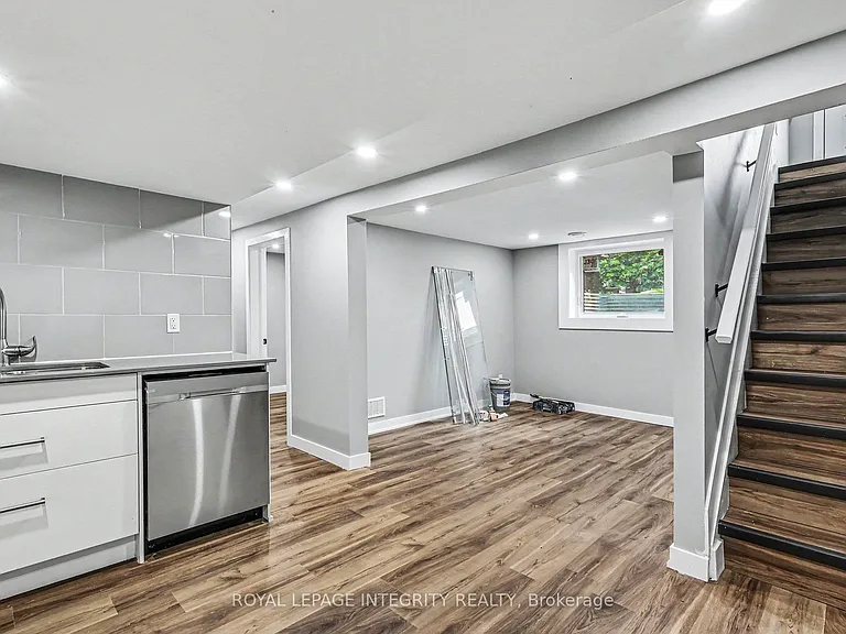 1936 Belcourt Blvd #3 — Photo 7