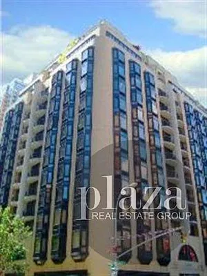Rented by Plaza Real Estate Group | media 42