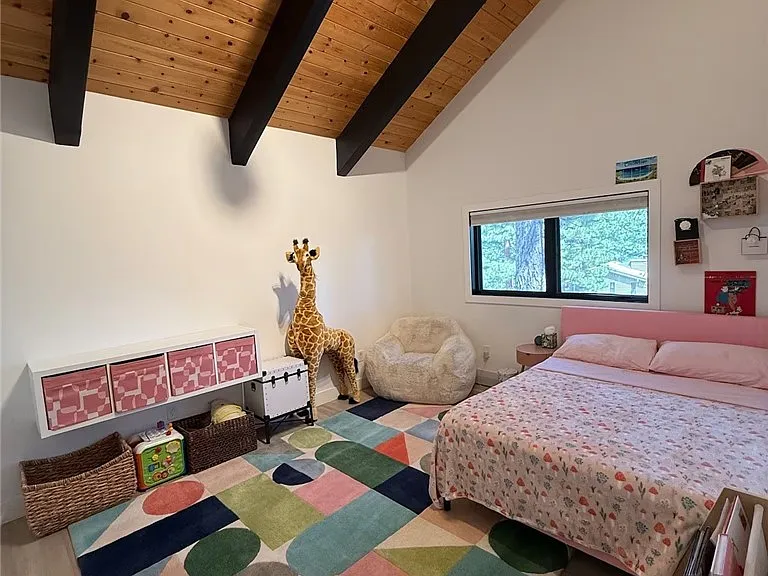 570 Tyner Way — Photo 13