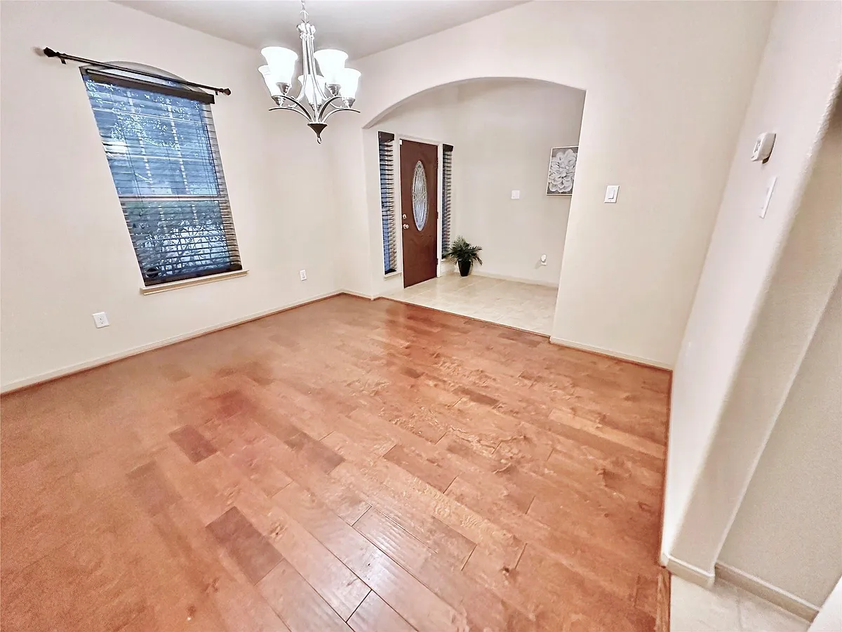 Building Photo - 12801 Winter Springs Dr