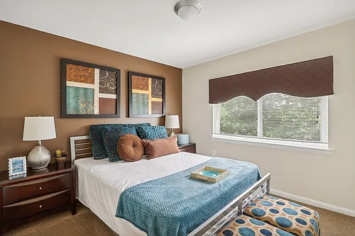 Andrews Ridge Apartments Photo 1