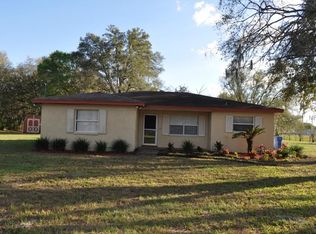 3009 McGee Rd, Plant City, FL 33565